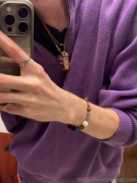 Ethanlustx OnlyFans-Inhalte