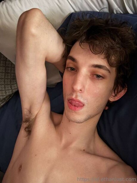 Ethanlustx OnlyFans Inhalte