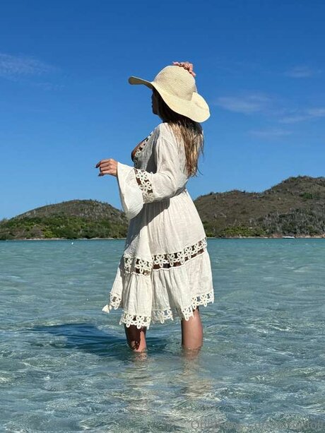 Emadoll Leaks OnlyFans