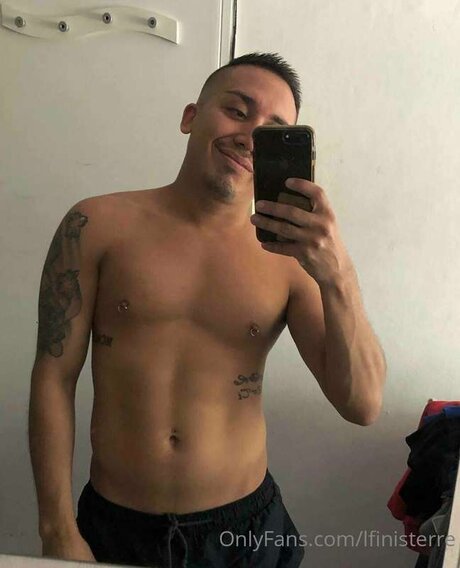 Lfinisterre OnlyFans-Leaks