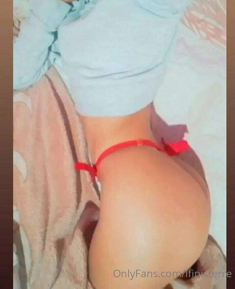 Lfinisterre OnlyFans Leaks