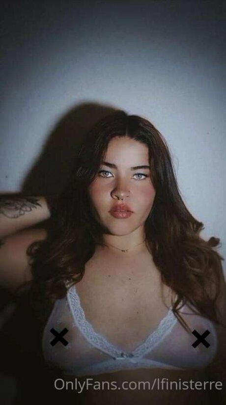 Lfinisterre OnlyFans-Sex