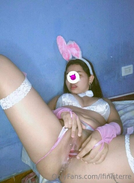 Lfinisterre OnlyFans