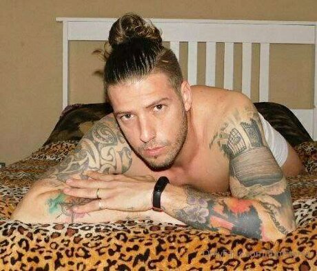 Lfinisterre Kostenlose OnlyFans-Inhalte