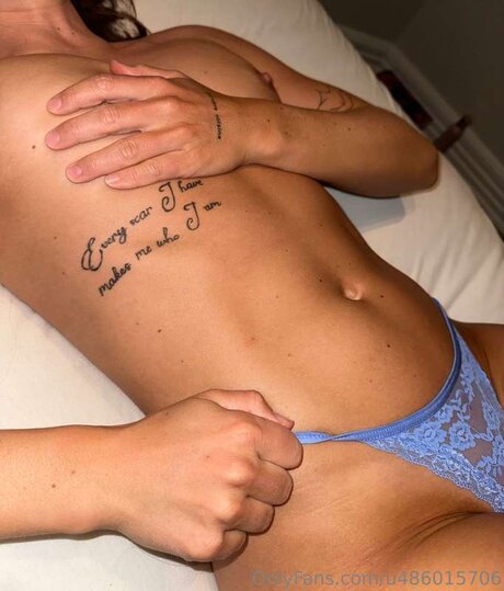 U486015706 OnlyFans-Pornos