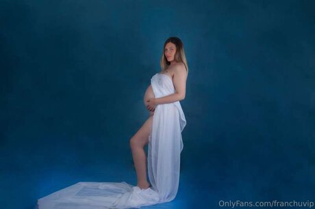 Franchuvip Nackt Leaks OnlyFans