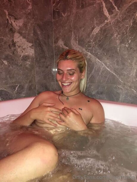 Franchuvip XXX OnlyFans