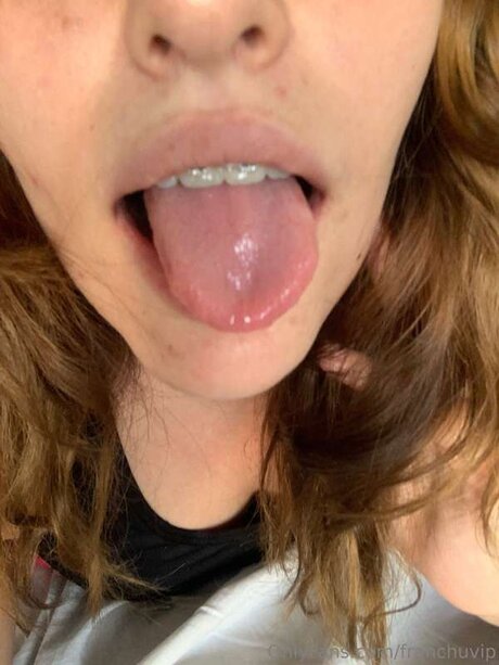 Franchuvip OnlyFans Inhalte