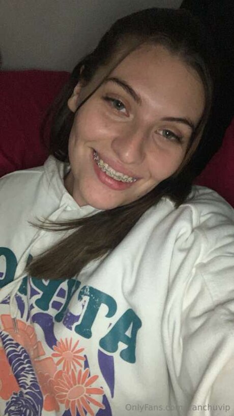 Franchuvip OnlyFans Nackt