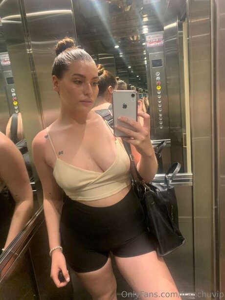 Franchuvip Leaked OnlyFans Content