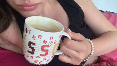 Franchuvip Nackt geleakt OnlyFans