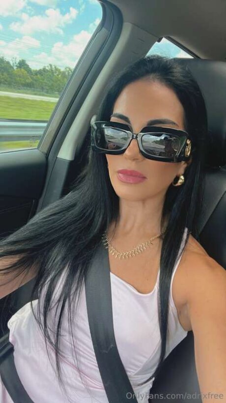 Adrixfree OnlyFans Nackt Content