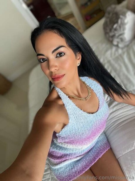 Adrixfree Nacktbilder geleakt OnlyFans Aufgedeckt