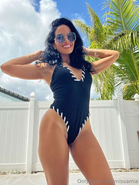 Adrixfree XXX Leak OnlyFans