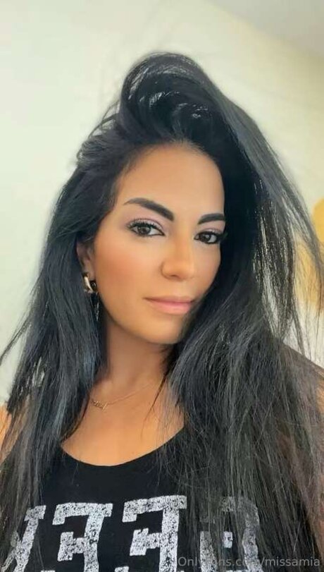 Adrixfree Nacktbilder OnlyFans