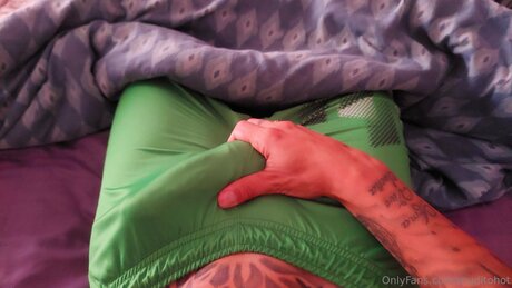 Muditohot Sex OnlyFans