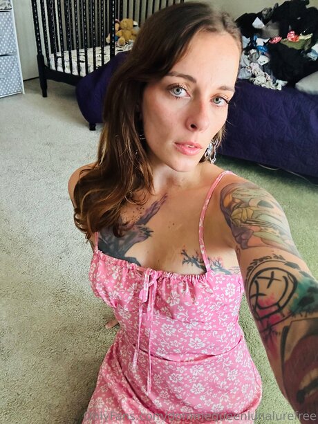 Dommequeenlunalurefree Neuer OnlyFans Leak