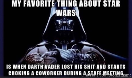 Storm Usmc OnlyFans-Leak