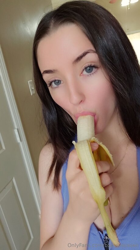 Bxbyjessxoxo Nacktbilder OnlyFans