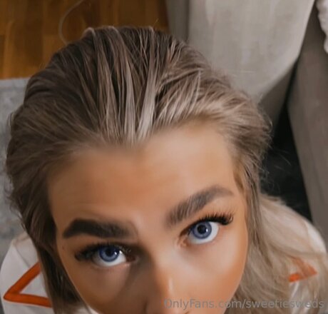 Sweetiesweds OnlyFans Leaks