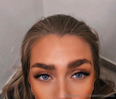 Sweetiesweds Leak von OnlyFans Pornografie