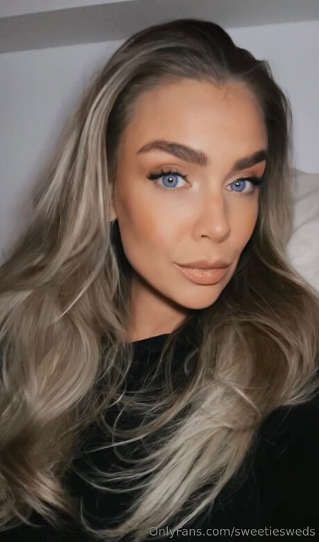 Sweetiesweds Leaks von Nacktbildern auf OnlyFans