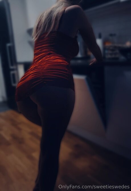 Sweetiesweds Kostenlose OnlyFans-Pornos