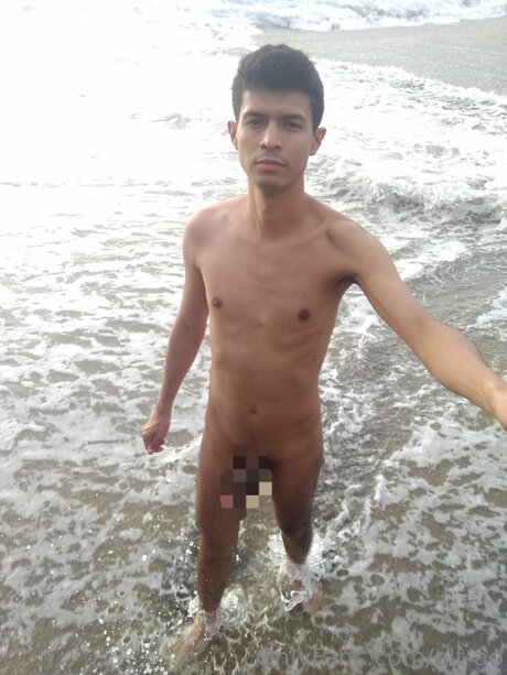 Alt Ao Nacktbilder von OnlyFans