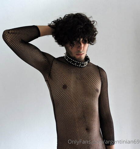 Sweetnikale Kostenlose OnlyFans-Pornos