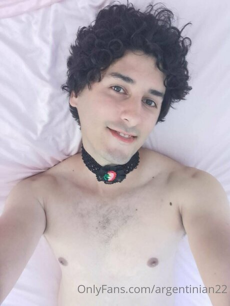 Sweetnikale NurlyFans-Pornoleaks