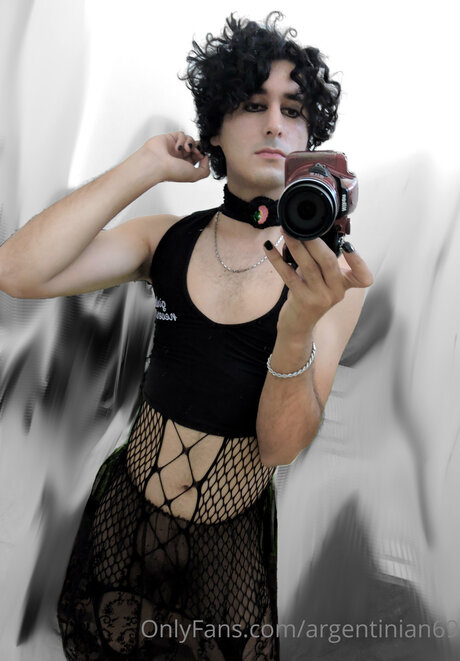 Sweetnikale OnlyFans Dirtyship geleakt