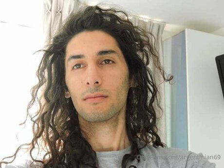 Sweetnikale Leaks von Nacktbildern auf OnlyFans