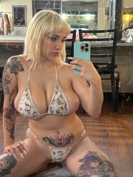 Strawbunnyx0 Gratis OnlyFans Inhalte