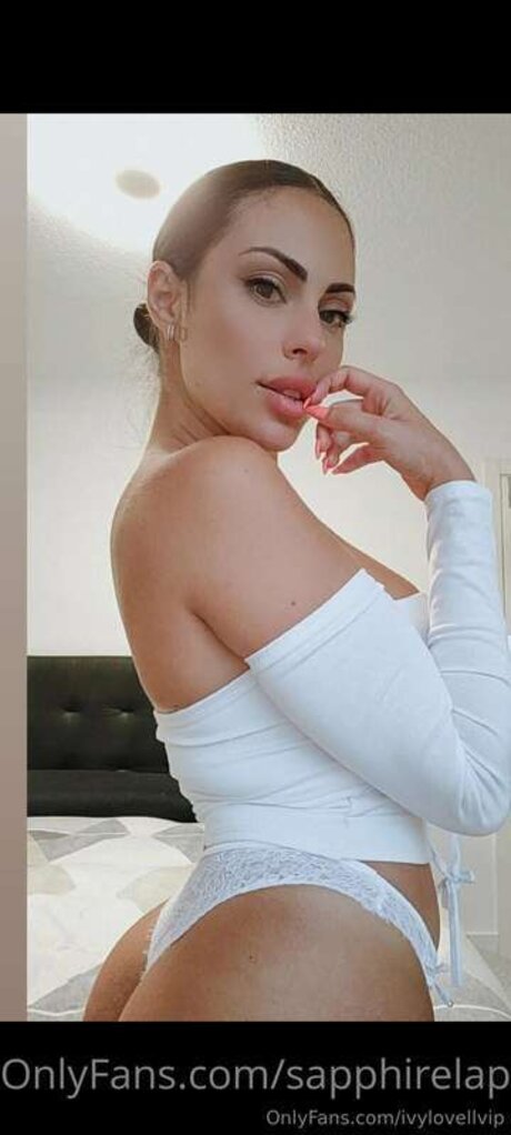 Ivylovellvip OnlyFans-Fotos
