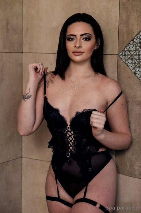 Lana Spaparadise Bilder OnlyFans