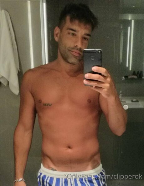 Clipperok NurlyFans-Pornoleaks