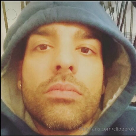 Clipperok Nacktbilder von OnlyFans