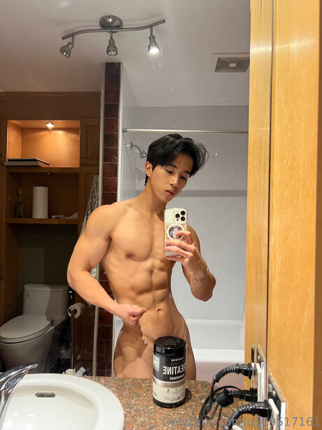 U169517161 Profilbild