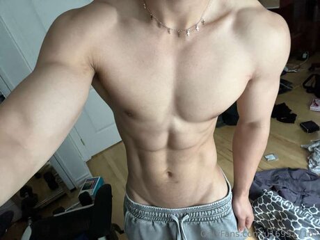 U169517161 OnlyFans Dirtyship geleakt