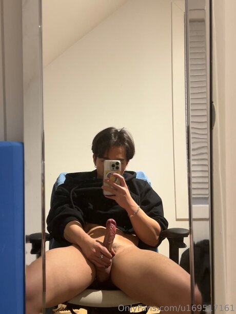 U169517161 Nacktbilder von OnlyFans geleakt