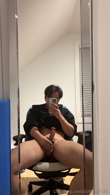 U169517161 OnlyFans-Leak