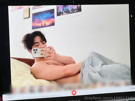 U169517161 Joi OnlyFans