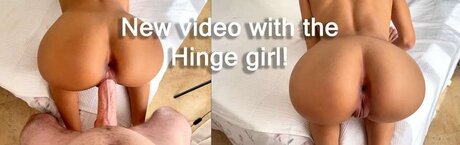 Bwcnorway Nacktbilder geleakt OnlyFans Aufgedeckt