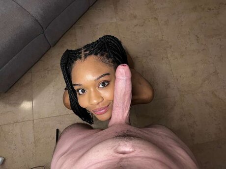 Bwcnorway OnlyFans Nacktbilder geleakt