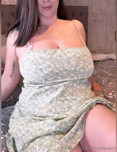 Hcupqueen Oben ohne OnlyFans