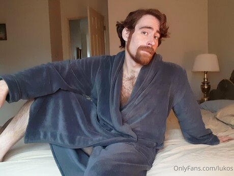 Lukos NurlyFans-Pornoleaks