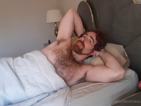 Lukos Kostenloses OnlyFans