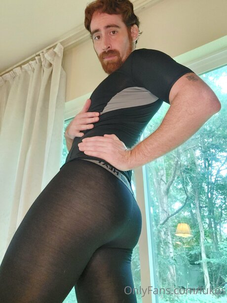 Lukos Brüste OnlyFans