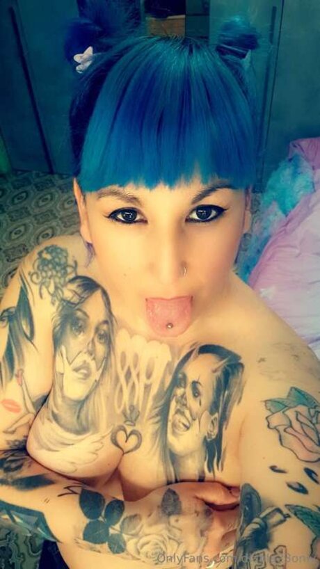 Diabla23only Leaked OnlyFans Sex Tape