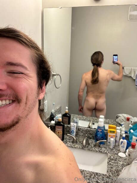 Fallencirca OnlyFans Pornografie